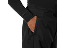 Helly Hansen ULLR D Pants 2.0, black | Bild 4