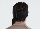 Specialized Thermal Headband, black | Bild 4
