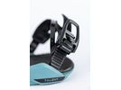 Nitro Talent, dark teal | Bild 5