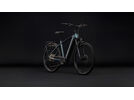 Cube Nuride Hybrid Pro 800, deepteal´n´blue | Bild 7