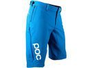 POC Trail Vent Shorts, Thulium Blue | Bild 1