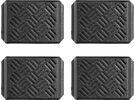 Crankbrothers Pedal Traction Pads Mallet E / DH | Bild 1