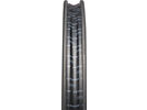 Specialized Roval Rapide CL II - 700C / 12x100 mm, satin carbon/black | Bild 5
