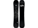 Lib Tech Skunk Ape Camber Ultra-Wide | Bild 1