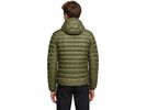 Schöffel Down Jacket Silvretta M, avocado branch | Bild 4