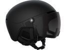 POC Obex Visor, Sunny Grey / uranium black matt | Bild 3