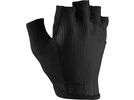 Scott Aspect Sport Gel SF Glove, black | Bild 1
