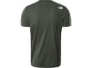 The North Face Men’s Reaxion Easy Tee, thyme | Bild 2