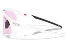 Oakley RSLV 141, Prizm Low Light / matte white | Bild 9