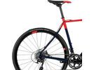 Norco Threshold A 105, red/blue | Bild 5
