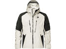 Schöffel Shell Jk Style Lufeld MNS, natur | Bild 1