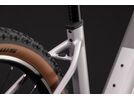 Cube Reaction Hybrid Pro 800 Easy Entry 27.5, lilacbreeze´n´prizm | Bild 4