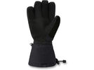 Dakine Titan Gore-Tex Glove, rubber | Bild 3