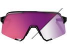 100% S3 Kilian Bron LE, Rose Gold Mirror Photochromic Lens | Bild 2