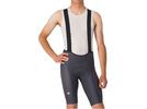 Castelli Competizione 2 Bibshort, dark gray | Bild 1