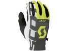 Scott RC Pro LF Glove, black/yellow | Bild 1