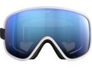 POC Vitrea Mid, Clarity Hi. Int. Partly Sunny Blue / hydrogen white | Bild 2