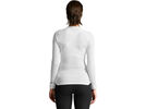 Craft Active Extreme X Crewneck LS W, white | Bild 4
