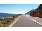 Tacx Real Life Video - South Africa Kogel Bay (Südafrika) Radtour | Bild 2