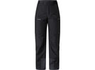 Haglöfs Latnja GTX Insulated Pant Women, true black | Bild 1