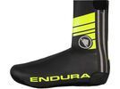 Endura Road Überschuh, hi-viz yellow | Bild 1