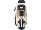 Salomon Shift Pro 130 AT GW, humus/black/black | Bild 4