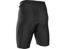 ION In-Shorts Plus, black | Bild 2