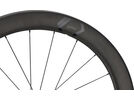 Newmen Streem Sprint S.60 - 700C / 12x100 mm | Bild 4