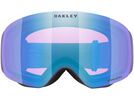 Oakley Flight Deck M, Prizm Snow Iced Iridium / lilac | Bild 2