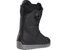 Nidecker Altai, black | Bild 3