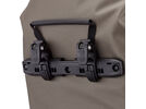 ORTLIEB Vario Lite 22 L, dark sand | Bild 9