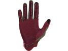 ION Gloves Gat, woodland | Bild 2