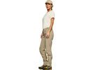 Norrona falketind flex1 Pants W's, winter twig | Bild 5