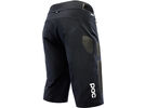 POC Resistance Pro Enduro Shorts, carbon black | Bild 2
