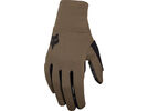 Fox Ranger Fire Glove, ash | Bild 1