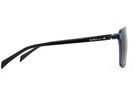 Red Bull Spect Eyewear REDPS106, Smoke / blue | Bild 3