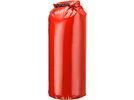 ORTLIEB Dry-Bag 79 L, cranberry - signal red | Bild 2