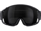 POC Zonula, Clarity Uni. Partly Sunny Grey / uranium black | Bild 2