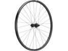 Newmen Phase 30 Strong Enduro - 29 / 12x148 mm / SRAM XD | Bild 1