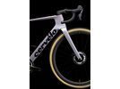 Cervelo Aspero-5 Shimano GRX RX825 Di2 1, royal mercury | Bild 3