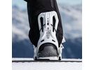 Nidecker Flow Fenix Fusion, white | Bild 13