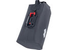 Evoc Fork Pack 4,5, black | Bild 7
