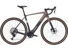 Trek Checkpoint+ SL 5, matte bronze age/dark web | Bild 1