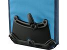 ORTLIEB Sport-Packer Plus (Paar), dusk blue - denim | Bild 6