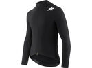 Assos Mille GT Men's Spring Fall Jersey S11, black series | Bild 3