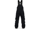 Horsefeathers Berett Pants, black | Bild 2