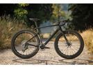 Scott Addict Gravel 20, watery black | Bild 20