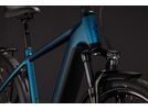 Cube Touring Hybrid Pro 800, electricblue´n´prizm | Bild 6