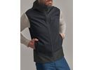 Ortovox Ortler Softshell Plus Vest M, black raven | Bild 5