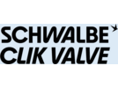 Schwalbe Clik Valve Conversion Kit SV - nur Ventile | Video 6